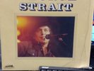 The Very Best Of George Straight Heart Land Records Msm2 35266