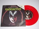 KISS - SINGLE - 7