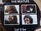 The Beatles 7