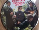 The Beatles 7