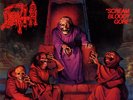 Death - Scream Bloody Gore [Vinyl LP New]