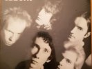 Dead Boys - We Have Come For Your Children - SEALED 1978 Vinyl LP