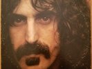 Frank Zappa - Apostrophe - 1974 Vinyl LP