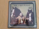 Jethro Tull 