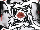 RED HOT CHILI PEPPERS Blood Sugar Sex Magik 2 x Vinyl LP NEW SEALED