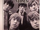 ROLLING STONES, The - The Rolling Stones In Mono - Vinyl (LP box)