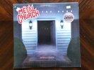 Metal Church 