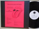 ROLLING STONES, Live San Francisco 1975 Cow Palace, Vinyl Double LP,