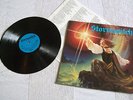 LP - STORMWITCH - eye of the storm - OIS - Apocalypse rec. 1989 /dif. cover