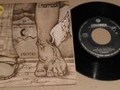 I NOMADI - rarissimo 45