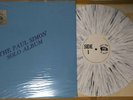 PAUL SIMON/SOLO ALBUM US TMOQ Orig RARE SPLATTER VINYL  ART GARFUNKEL FOLK