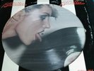 BLONDIE PARALLEL LINES VINYL LIMITED EDITION PICTURE DISC 1978