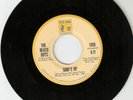 THE BEACH BOYS - SURF'S UP /// DON'T GO NEAR THE WATER - 45rpm on BROTHER 1058