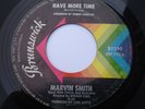 NORTHERN SOUL 7