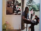 Pink Floyd - Ummagumma Vinyl 2x LP Early US Press Gatefold Harvest Capitol