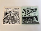 Operation Ivy Hectic ORIGINAL RARE VINYL Laytonville 7 inch Classics Rancid NOFX