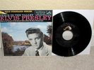 ELVIS PRESLEY Peace In The Valley EPA-5121 Orig Gold Standard RCA EP w/Cover NM-