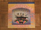 The Beatles “Magical Mystery Tour” Vinyl LP Original Master Recording MFSL 1-047