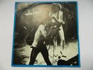 The Cramps ?– Smell Of Female - Psychotic Reaction - 7
