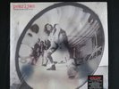 Pearl Jam Rearviewmirror Greatest Hits 4LP First Pressing on Vinyl SEALED Mint