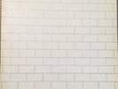Pink Floyd The Wall UK Original 1st Press SHDW 411 Harvest EMI 2 LP Rare Copy