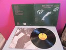 The Smiths lp Queen is Dead promo record Morrissey Marr gatefold 1986 vinyl