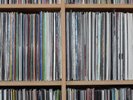 1000 Maxis Techno, House, R&B, Clubsounds - NEUWARE - Liste im Angebot