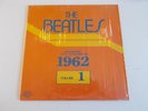 Beatles-1978 Pickwick 