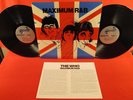 The WHO 