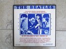 The Beatles 60 Hits 4 record box set for Fan Club Distribution only