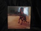Paul Simon Rhythm of the Saints Warner Bros VINYL LP Sealed