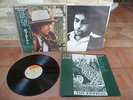 Bob Dylan