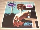 Ringo Starr Bad Boy Sealed LP