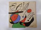 Disco LP, 33 r.p.m RAIMON, año 1979