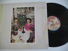 LED ZEPPELIN Presence LP