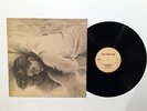 The Smiths - This Charming Man - RARE 12