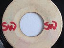 MAYTALS - JUST TELL ME - BEVERLEY'S PRE ( ROCKSTEADY 7 )