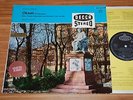 Vienna Octet Schubert Octet op.166 German Ed1 Decca Stereo b/s SXL 2028 NM
