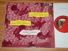 Cortot Debussy Children's Corner Schumann British Ed1 HMV BLP 1050 10