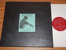 Furtwangler Mozart Don Giovanni Private MORG-003 Live in Salzburg '53 4LP NM