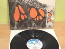 EARTH & FIRE - SAME            UK NEPENTHA - RECORDS  Prog Rock