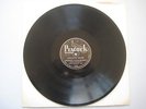 Original Five Blind Boys- Amazing Grace 78 10