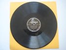 Champion Jack Dupree- Come Back Baby 78 1949 Apollo 407 BLUES  w/ Brownie Mcghee
