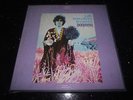 VG+ DONOVAN A GIFT FROM A FLOWER TO A GARDEN USA ORIG 1967 1ST 2 LP BOX SET