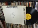 Donny Hathaway Orig St Gatefold Atco 1973 Extension Of A Man  NM
