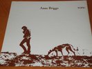 ANNE BRIGGS:ANNE BRIGGS.1LP.TOPIC 1971.GENUINE FIRST PRESSING UK.FOLK.EX / MINT.