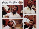 Muddy Waters -