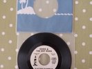 Eddie and the Hot Rods-USA PROMO rare (not for sale) Do anything you wanna do