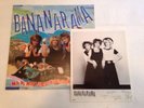BANANARAMA. 'Na Na Hey Kiss ...