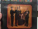 *SEALED* The Best Of The Limeliters 1964 RCA LSP-2889 Stereo